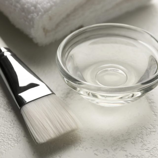 Chemical peel training course for beginners